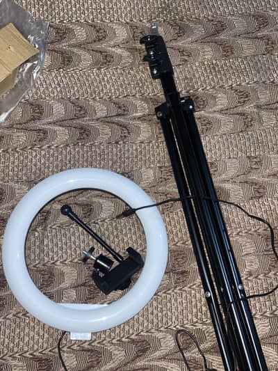 03025298170 only what app need money urgent sale