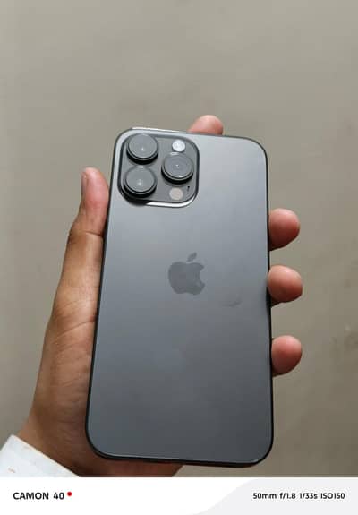 urgent sale My own device 14 pro max