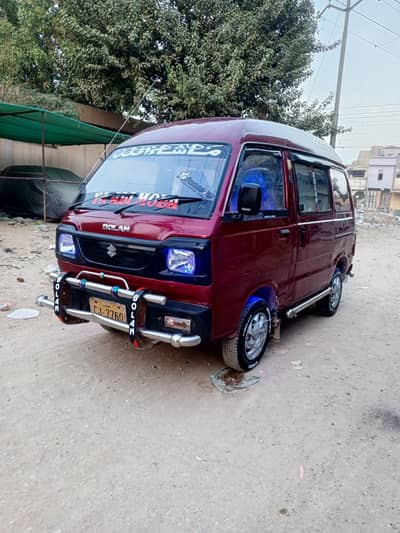 Bolan 1995 modal injen body ok all document ok 0313'277.9365. whatup