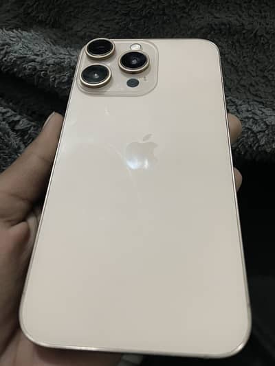 Iphone Xr converted 16 pro