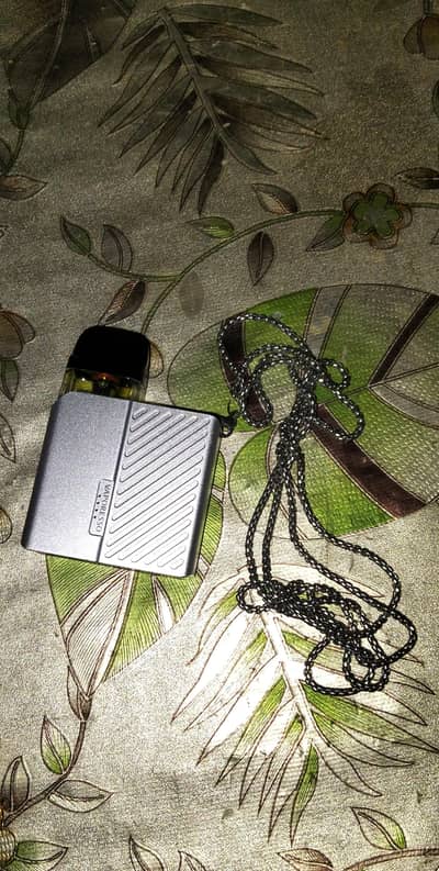 Vaporesso Xros Nano 1099mAh