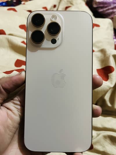 16 pro max canadian jv