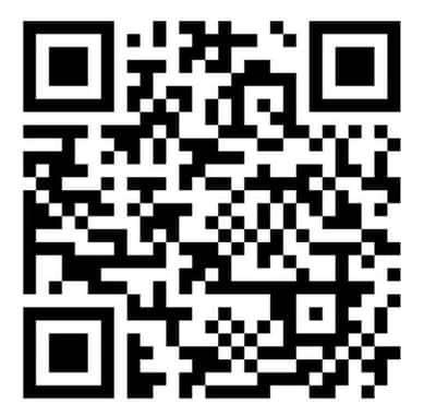 Pest Control Operator (PCO)