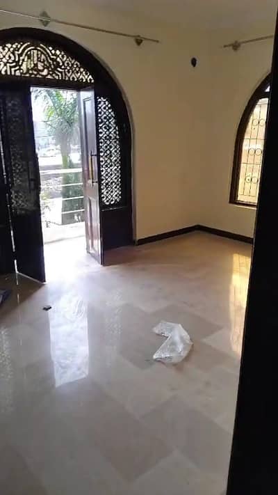 30x70 Marble Flooring Upper Floor Available For Rent I-10, ISLAMABAD