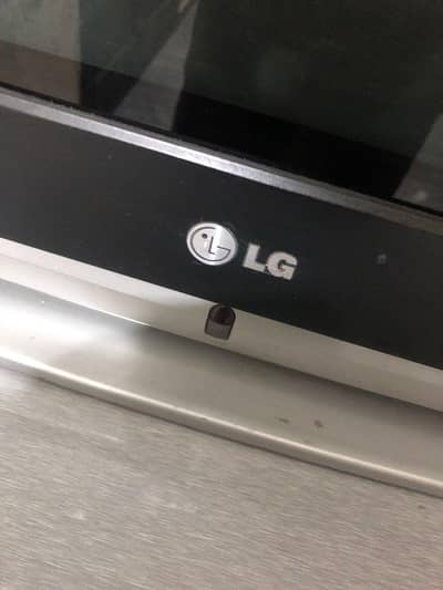 its home used first owner