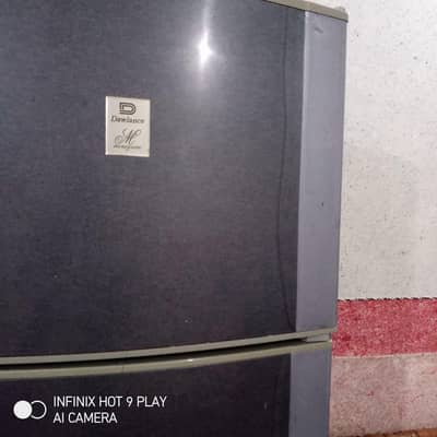 dowlance jumbo size for sale