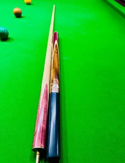 Snooker || 6/12 size || Snooker Table || standard  size snooker table
