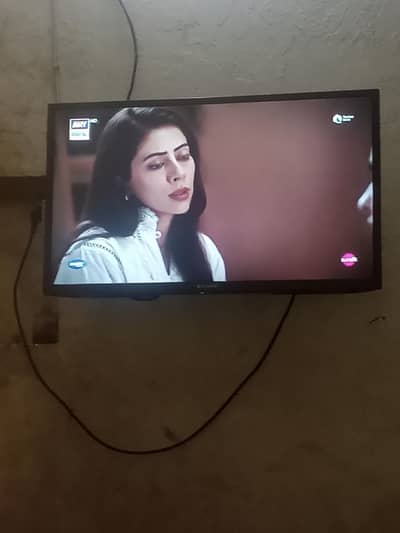 eco star 32 ince for sale