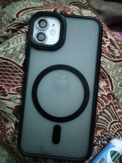 11 for sell 44k final only serious buyers msg krein