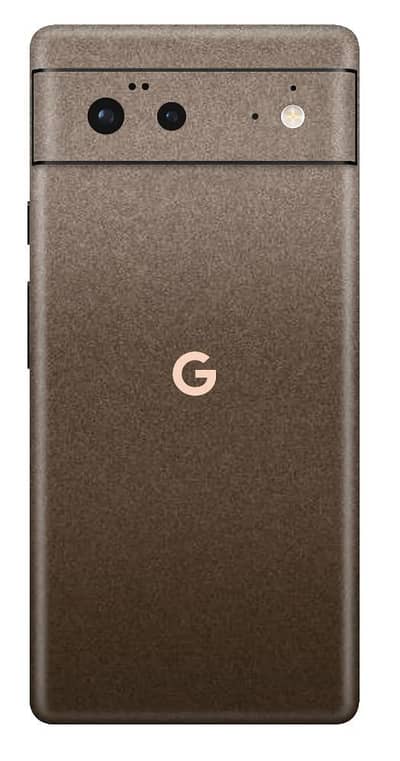Google pixel 6