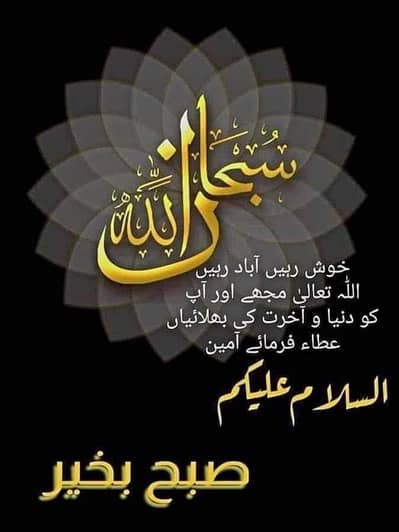 I'm Driver I Need Driving Job