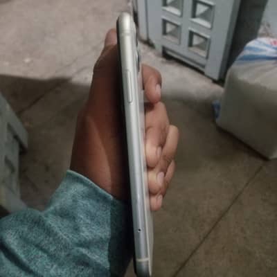 Iphone 11 non pta