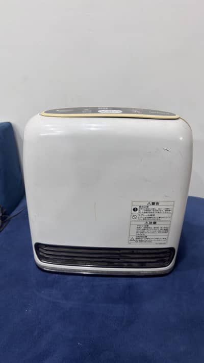 Renai Tokyo Orignal heater for sale