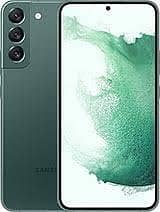 usa import official PTA approved condition 10 out of 10