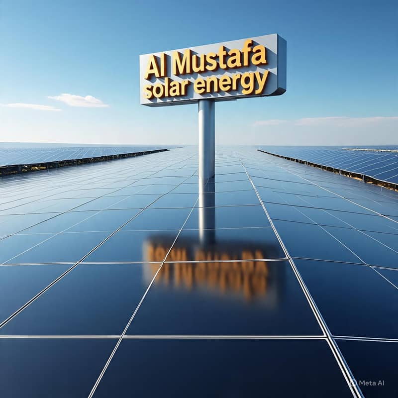 solar installation-solar elevated structure solar complete solution 0