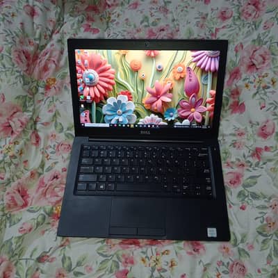 Exchange possible with Mobile 03005026337 in Rawalpindi Laptop Dell