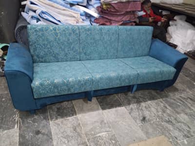 sofa cumbed comfortable with storage