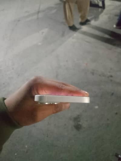 I phone 13 factory unlock