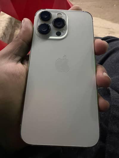 13pro gold collar 10/10 condition 512gb batter helt 92%