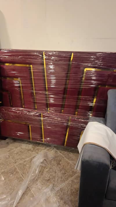 King Size Bed luxury design on available All designs