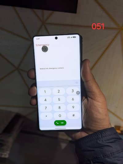 One plus 6t 7  8  8t 9m  8pro 9pro originl panel available