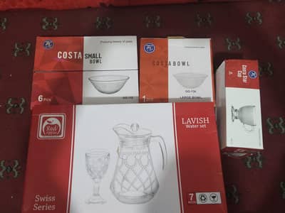 kitchen dining table set