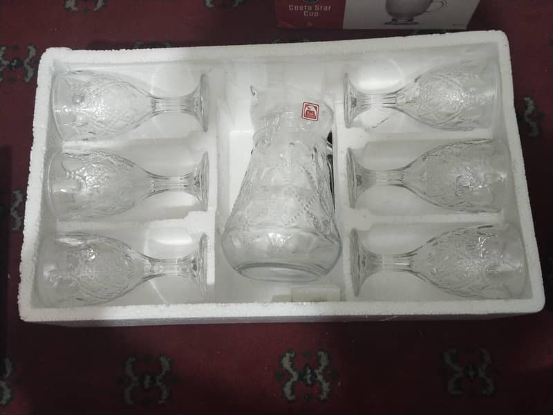 kitchen dining table set 1