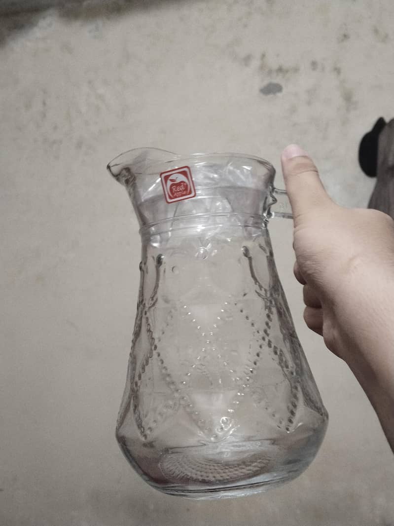 kitchen dining table set 2