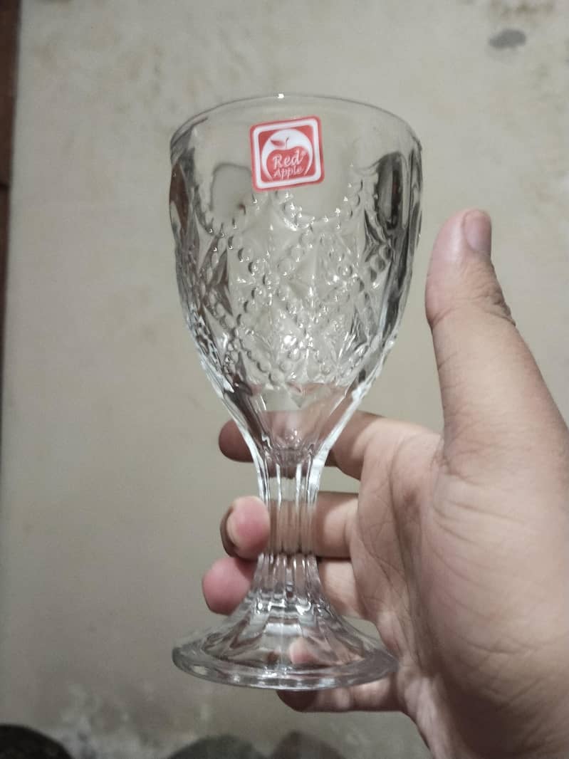 kitchen dining table set 3