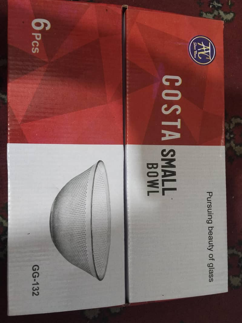 kitchen dining table set 4