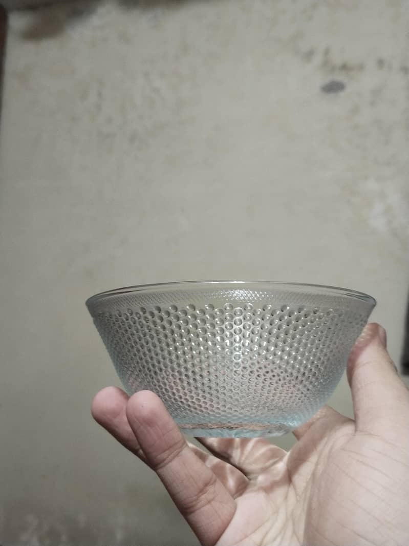 kitchen dining table set 5