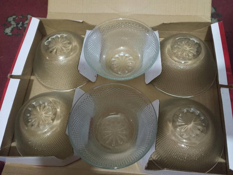 kitchen dining table set 6