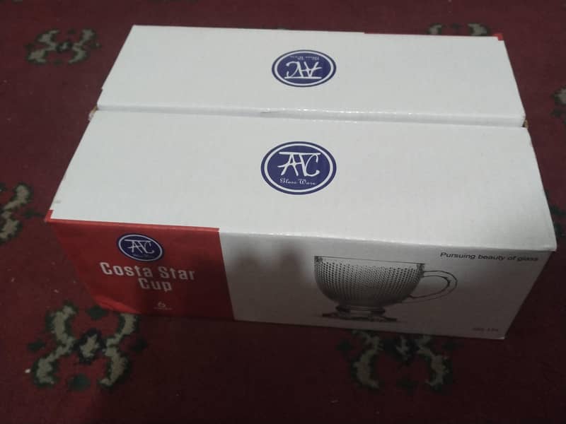 kitchen dining table set 7