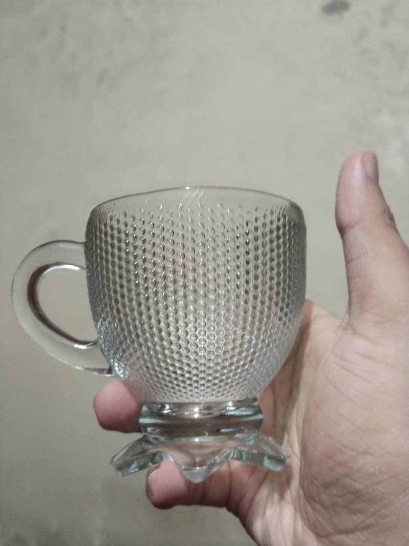 kitchen dining table set 8