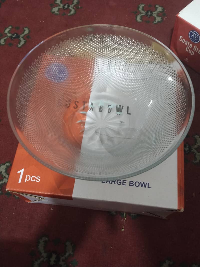 kitchen dining table set 9