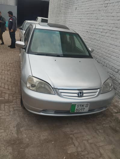 sunroof menul car best price