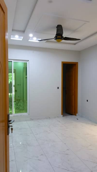 05 MARLA BRAND NEW HOUSE FOR RENT IN JOHAR TOWN LAHORE