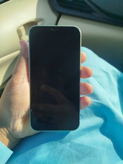 Iphone 12 Pta Approved