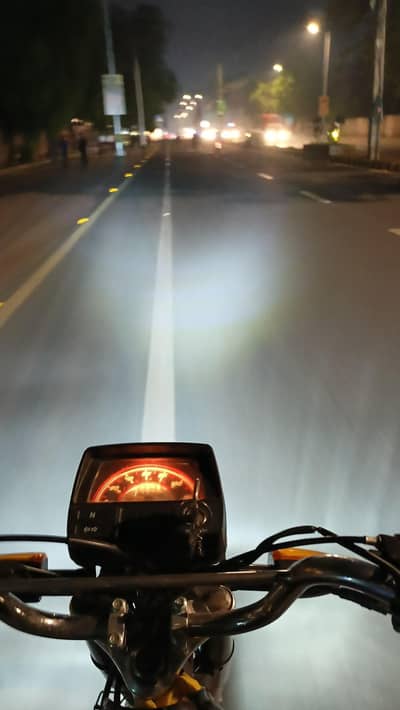 bick available for rent indrive