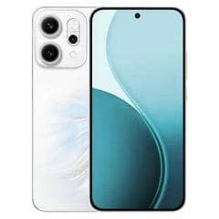 oppo Reno 14 pro