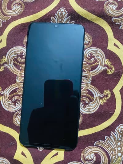 Exchange possible ha