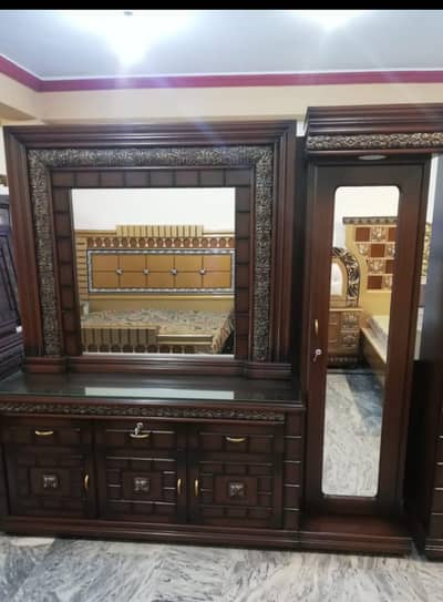 Furniture For sale
