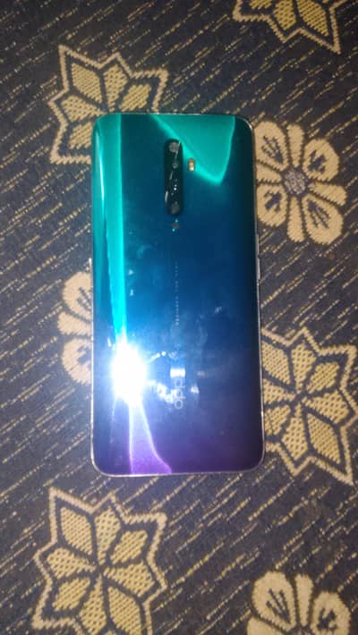 all ok hai pta official approve best battery exchange iphone 8 plus ot