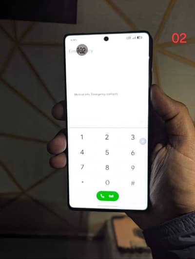 Lg/sony/Huawei/Aquas/ Samsung Display screen Lcd panel available