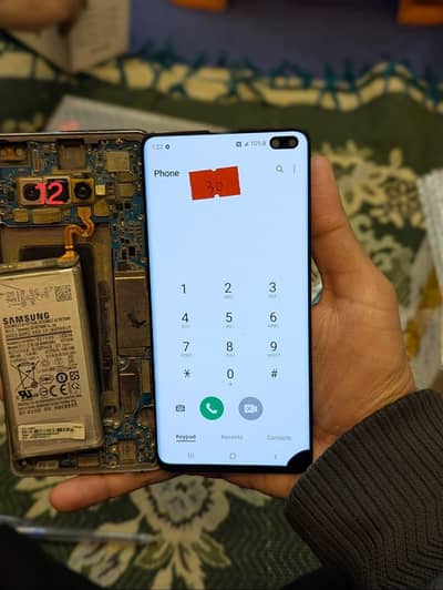 Samsung/Lg/sony/Huawei/Aquas/ Display screen Lcd panel available