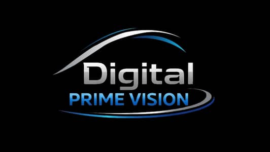 Senior Sales Executive (Chat-Base)