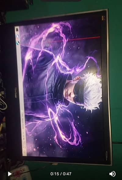 PC for sale full setup  gta online PUBG