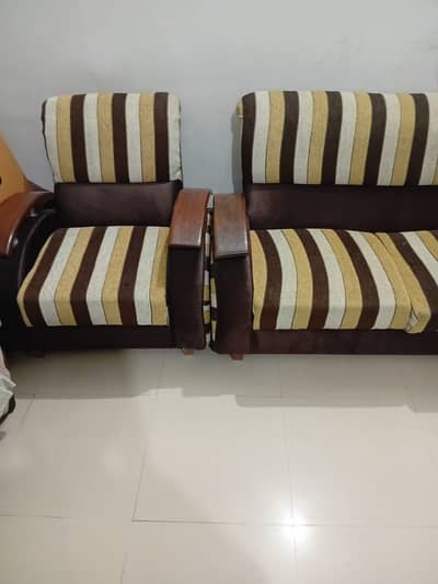 5 seater sofa set premium quality