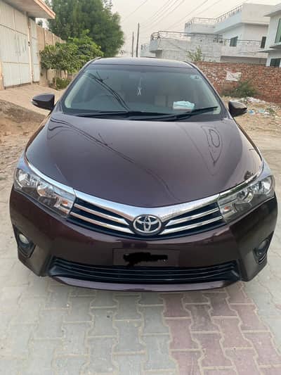 Army used Car For Sale (Family used car) cruisetronic