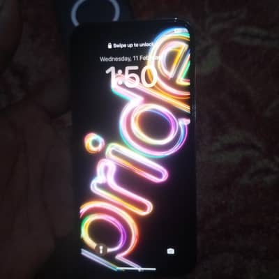 12 pro max pta approved